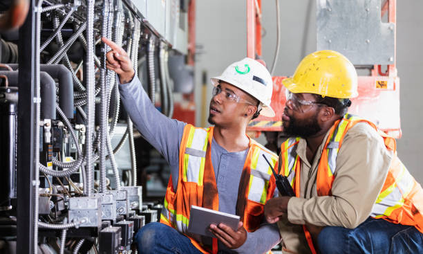 Best Electrical Wiring Services  in Lamont, CA